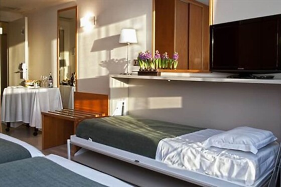 Online Booking EPS - photo 2