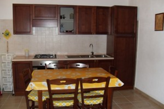Il Terrazzo sul Sinni - photo 5