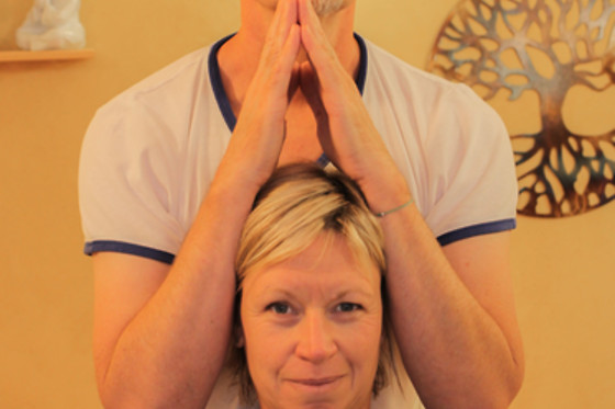 Massage Ayurvédique - photo 10
