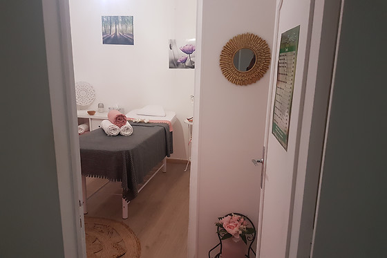 Ambiance Esprit Zen - photo 2