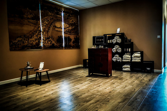 BODHI SPA BIEN ETRE - photo 2
