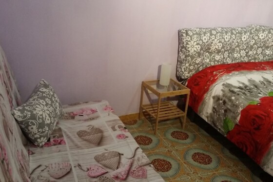Online Booking EPS - photo 3
