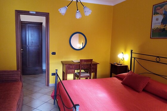 Online Booking EPS - photo 0