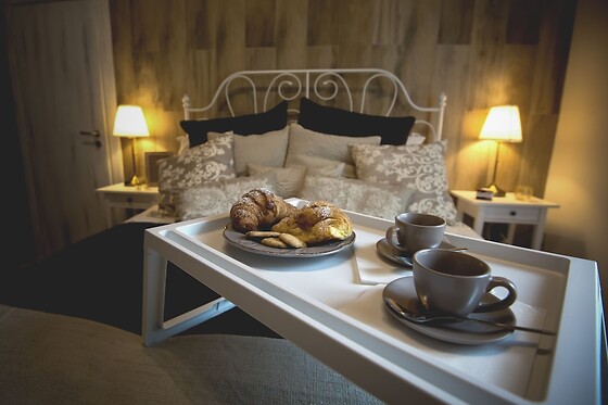 Online Booking EPS - photo 3