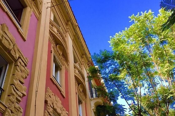 Online Booking EPS - photo 0