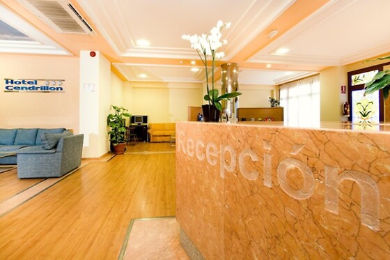 Online Booking EPS - photo 4