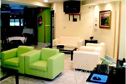 HOTEL ASTURES