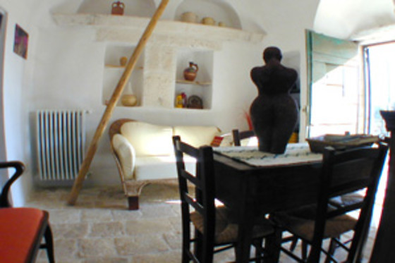 Riposo del Vento - photo 2