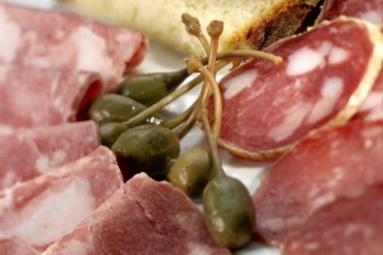 AgriSalumeria Luiset - photo 1