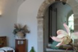 Agro Antico B&B