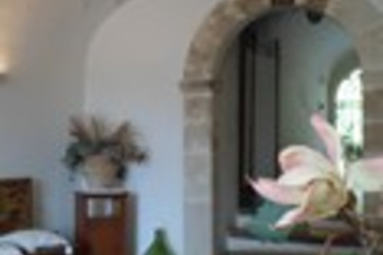 Agro Antico B&B - photo 1