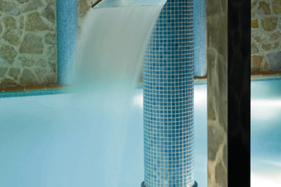 HOTEL SPA VILLA DE MOGARRAZ - photo 1