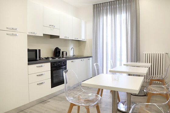 B&B Primo a Destra - photo 7