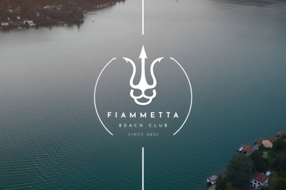 Fiammetta Beach club - photo 4