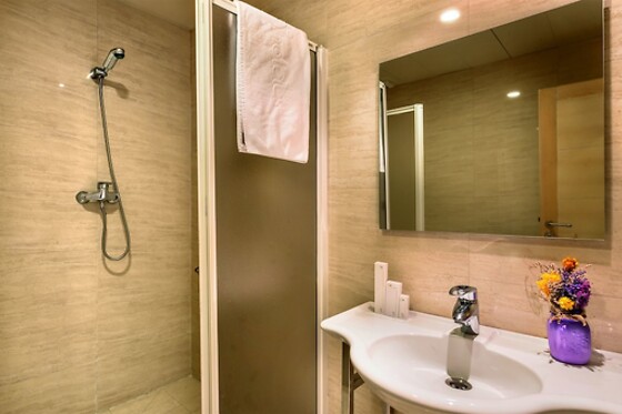 Online Booking EPS - photo 3