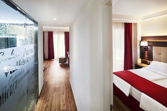 Online Booking EPS - photo 2