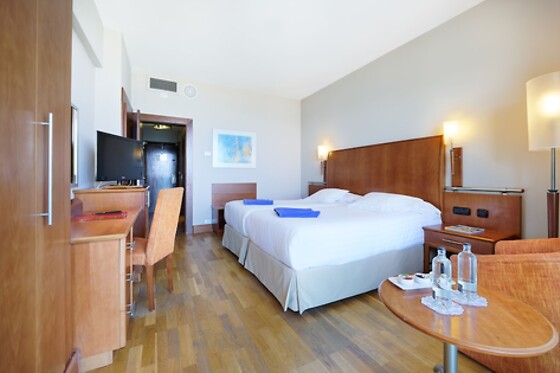 Online Booking EPS - photo 2