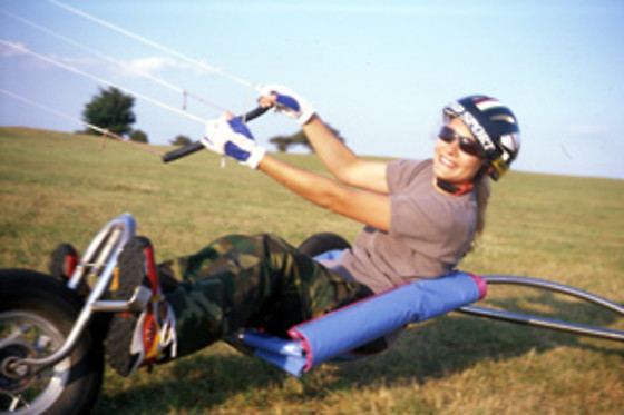 Windsport italy - photo 4