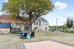 Au Garrine