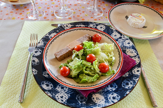 Au Garrine - photo 9