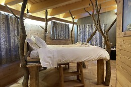 One Room Jouvenceaux