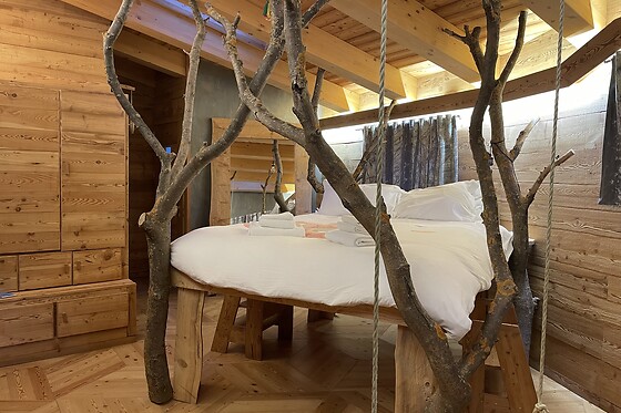 One Room Jouvenceaux - photo 0