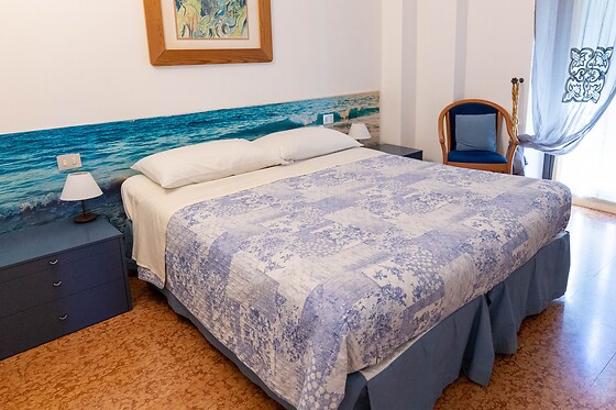 A Casa di Tom - photo 0