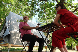 Cascina Mottainai
