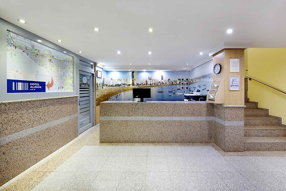 Online Booking EPS - photo 4