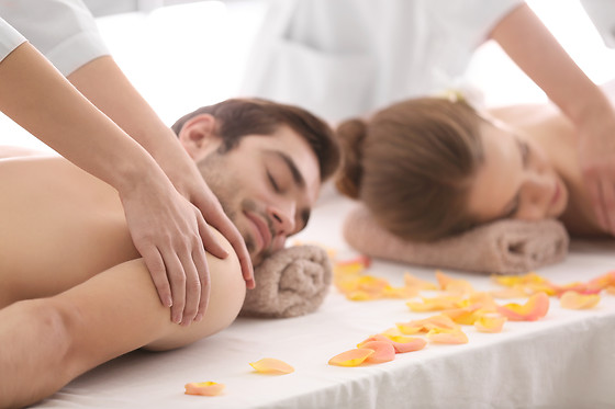EL ARBOL DE LA VIDA - photo 0