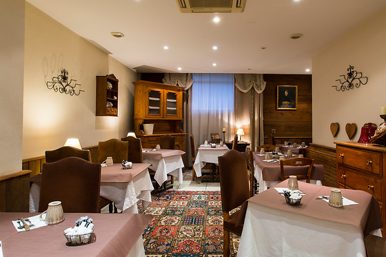 Domaine de Rouffach - photo 8