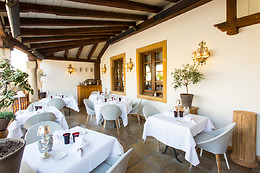 Domaine de Rouffach
