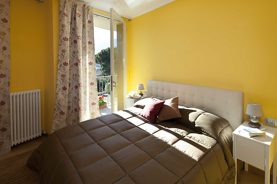B&B Montebello - photo 1