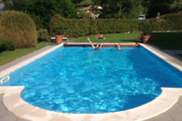 B&B Montebello
