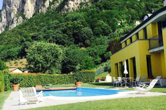 B&B Montebello - photo 3