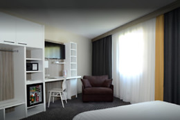 Le Clos St Eloi