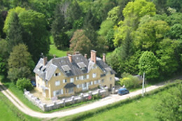 Domaine de l'âge