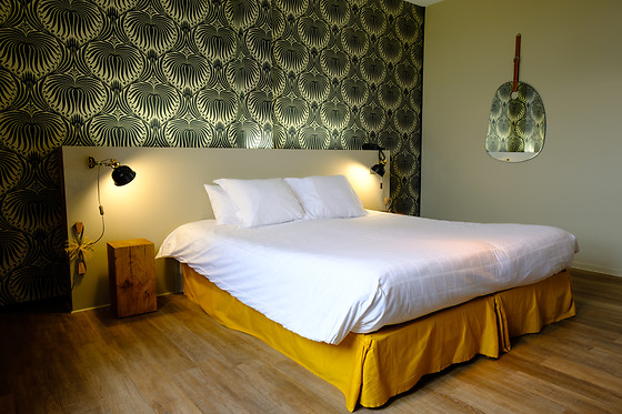 Le Moulin de Moissac - photo 2