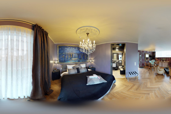 Art of Dreams - photo 1