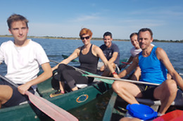 Sailcenter Limburg