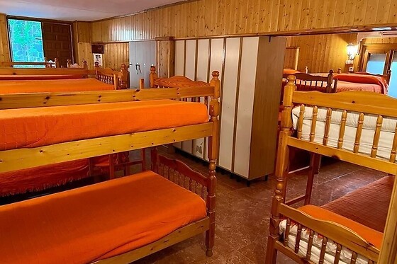 Online Booking EPS - photo 0