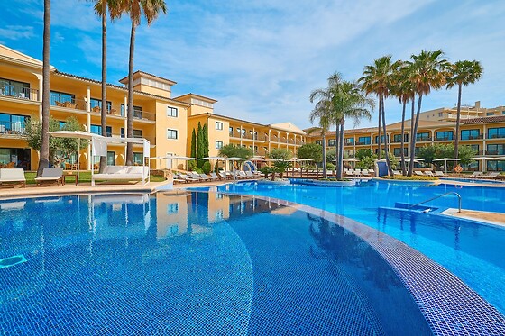 Online Booking EPS - photo 3
