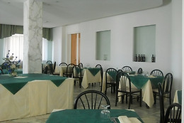 Hotel Quisisana