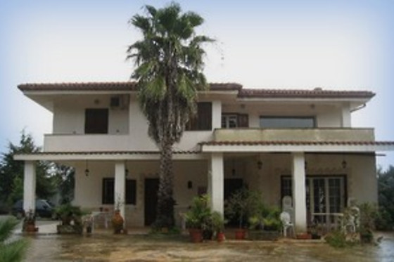 Villa Mado - photo 0