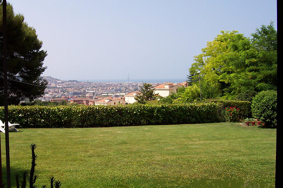 Bellavista Country House - photo 5