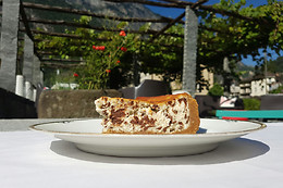 Locanda Turisti