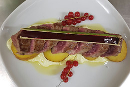 Locanda Turisti