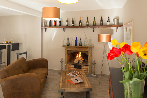 Locanda Turisti - photo 0