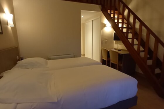 Online Booking EPS - photo 10