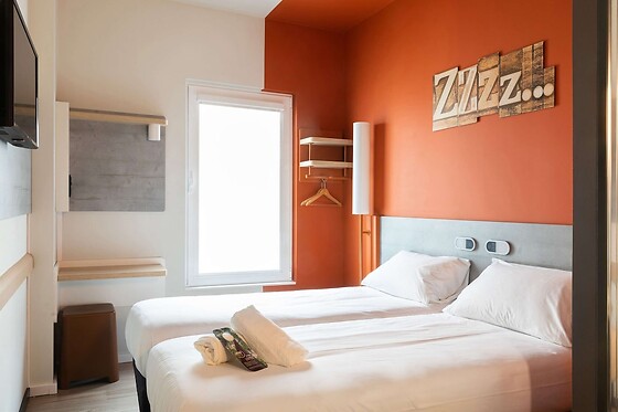 Online Booking EPS - photo 2